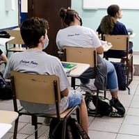 Colégio Palas - Unidade São Rafael - Imagem 3