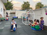 Baby Home Klabin - Imagem 2