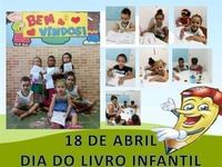 Espaço Infantil Tia Lina - Imagem 1