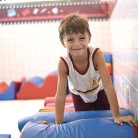 Centro Educacional Piaget - Imagem 3