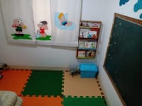 Educandário Anjinho Feliz - Imagem 3