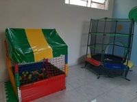 Centro De Educação Paraíso Infantil - Imagem 3