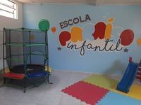 Centro De Educação Paraíso Infantil - Imagem 2