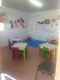 Espaço Jacarandá - Unidade 1 - Imagem 2
