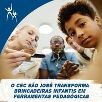 Cec São José - Imagem 2