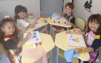 Colégio Portal Do Futuro Unidade I - Imagem 2