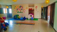 Hotelzinho E Creche Kids Crescer - Imagem 3