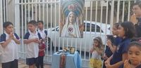 Colégio Agnus Dei - Educação Infantil - Imagem 2