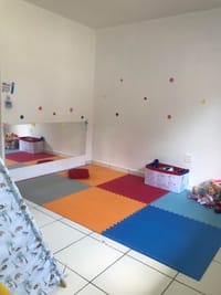 Humanizar Berçário E Educação Infantil - Imagem 1