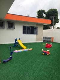 Humanizar Berçário E Educação Infantil - Imagem 2