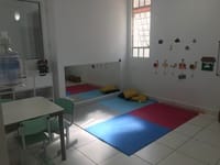 Humanizar Berçário E Educação Infantil - Imagem 3