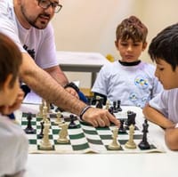 Cec - Centro Educacional Construir - Imagem 1