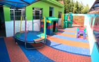 Universo Kids - Imagem 3