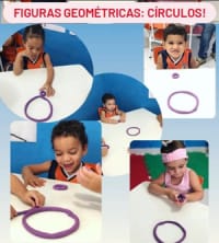 Creche Escola Novo Amor - Imagem 3