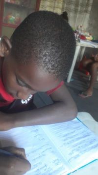 Palavreando-educação Infantil - Imagem 2