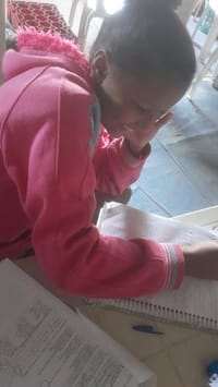Palavreando-educação Infantil - Imagem 3