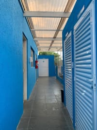 Colégio Objetivo Vila Aricanduva - Imagem 3
