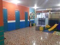 Centro Educacional Novo Sonho - Imagem 3