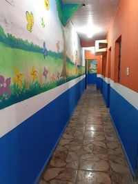 Centro Educacional Novo Sonho - Imagem 2