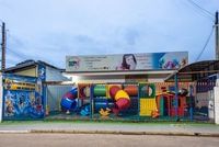 Colegio Max Bilingue - Imagem 1