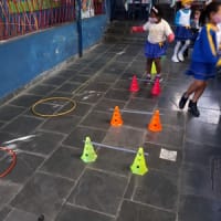 Jardim Escola Tia Leila - Imagem 3