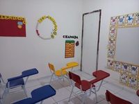 Creche Escola Sossego Da Mamãe - Imagem 3