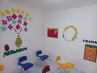 Creche Escola Sossego Da Mamãe - Imagem 1