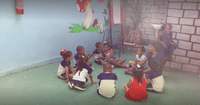 Creche Escola Ideal - Imagem 2