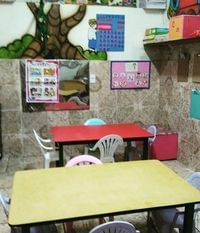 Centro Educacional Caminhando No Saber - Imagem 3