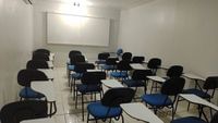 Paideia Educacional - Imagem 1