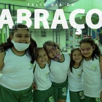 Colégio Renascer - Imagem 4