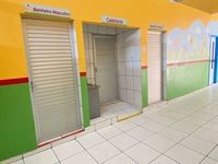 Creche Escola Risque E Rabisque - Unidade Belvedere - Imagem 1