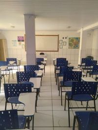 Escola Pássaro Dourado - Imagem 2