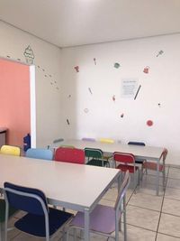 Escola Infantil Espaço Descobrir - Imagem 3