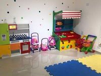 Escola Infantil Espaço Descobrir - Imagem 2