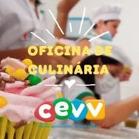 Centro Educacional Vinicius Viana - Imagem 3
