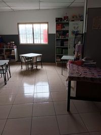 Centro Educacional Aquarela - Imagem 2