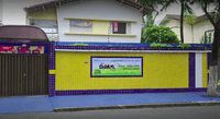 Domus Kids - Imagem 1