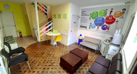 Domus Kids - Imagem 2