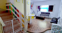 Domus Kids - Imagem 3