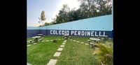 Colégio Perdinelli – Unidade Chácara - Imagem 1