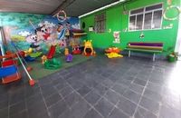 Jardim Escola Belo Jasmim - Imagem 3