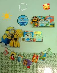 Jardim Escola Belo Jasmim - Imagem 3