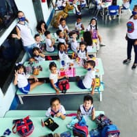 Centro Educacional Caravellas - Imagem 3