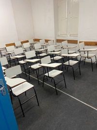 Colégio E Curso Educação - Imagem 2