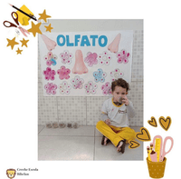 Creche Escola Bibelan - Imagem 3