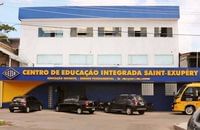 Centro De Educação Integrada Saint Exupéry - Imagem 1