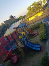 Colégio Mary Martins - Imagem 3