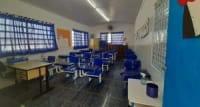 Centro Educacional Santa Rita De Cassia - Imagem 1