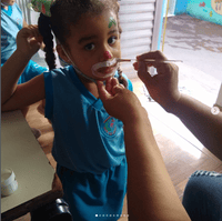 Escola Edgard Borba - Imagem 3